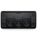 Blackmagic DaVinci Resolve Micro Color Panel (FR)