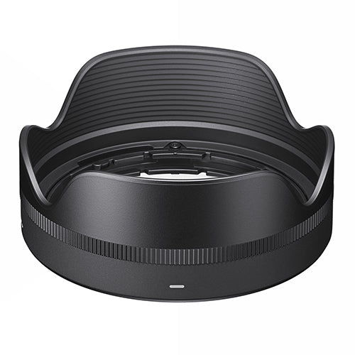 Fujifilm X-S20 + Sigma 18-50mm f/2.8 DC DN Contemporary