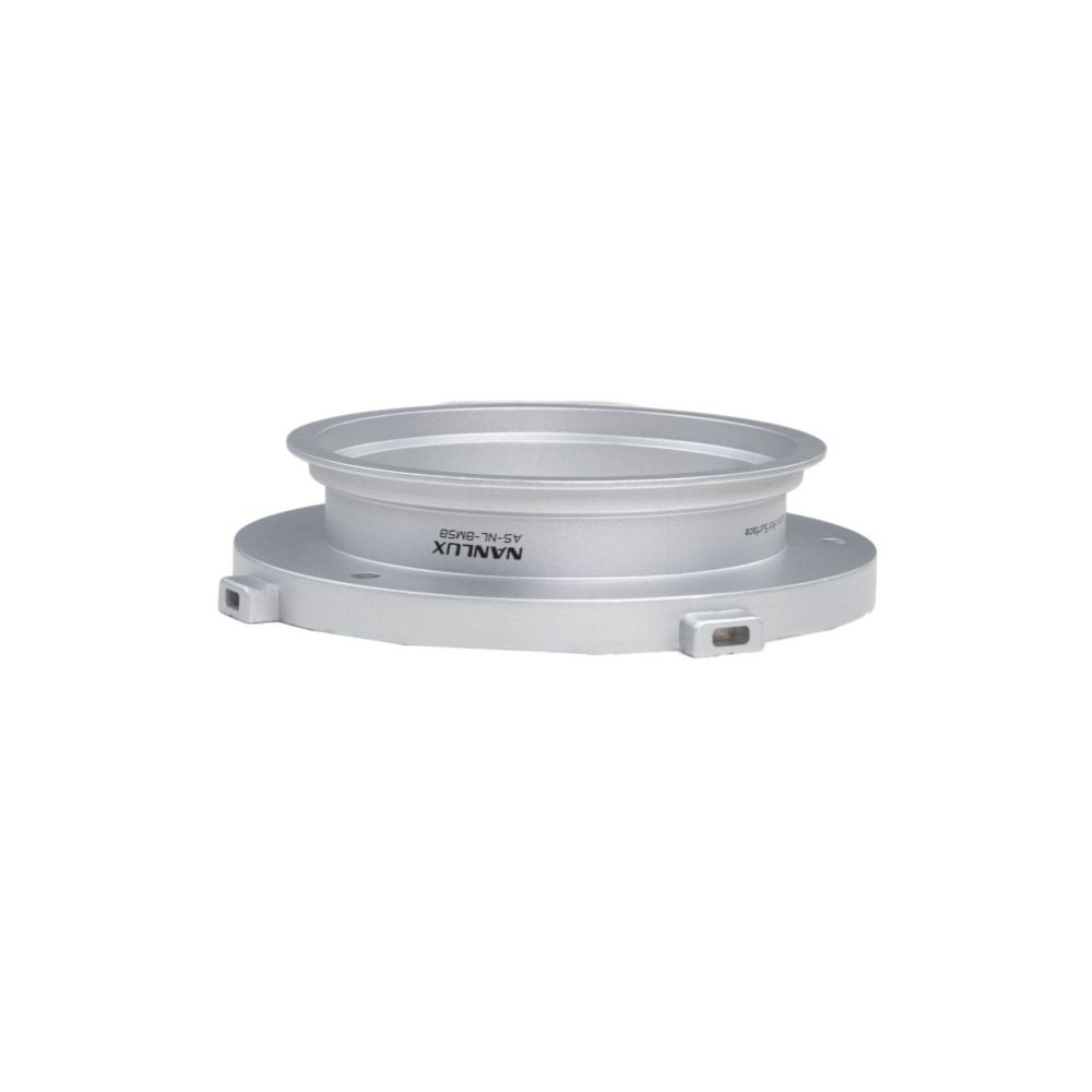 Nanlux NL Bowens mount Softbox Adapter