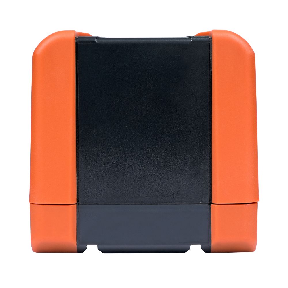 Fxlion BP7S500 498Wh High Power Waterproof V-Mount Batteria