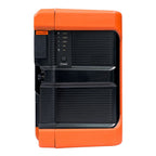 Fxlion BP7S500 498Wh High Power Waterproof V-Mount Batteria