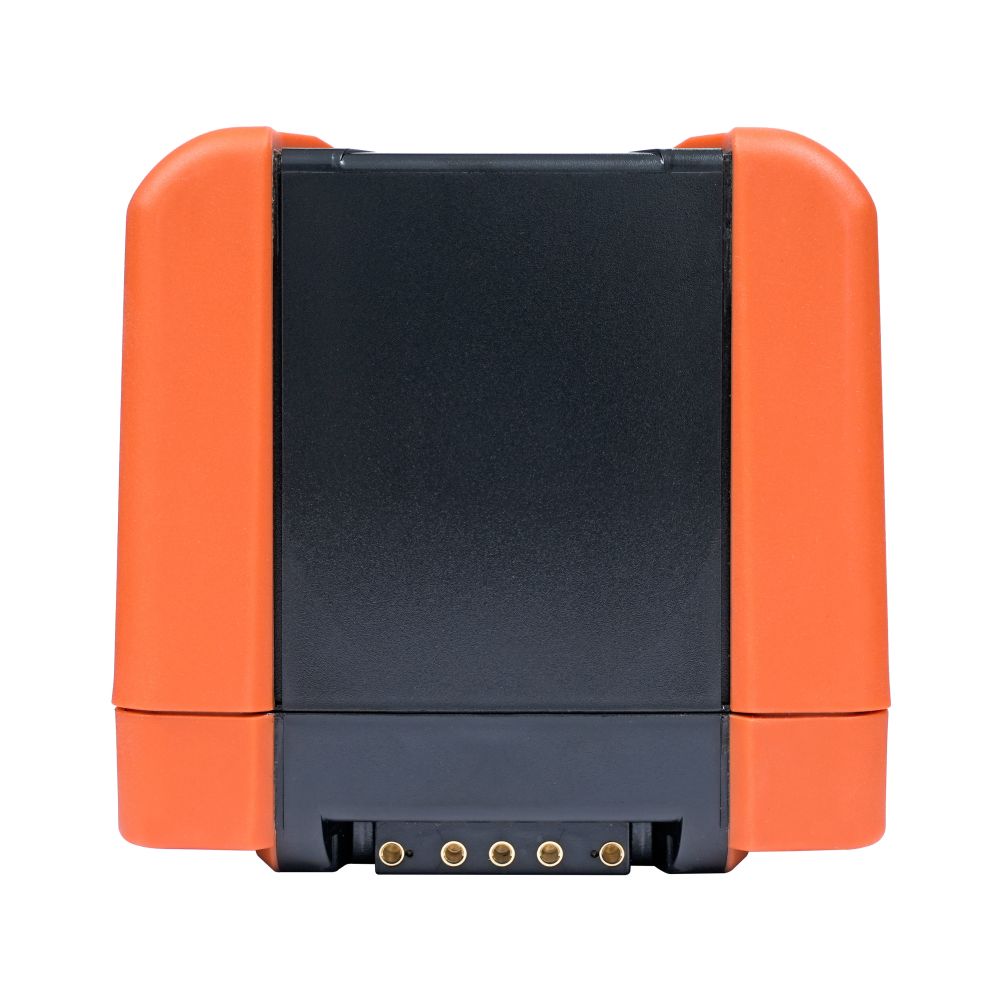 Fxlion BP7S500 498Wh High Power Waterproof V-Mount Batteria