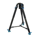Sirui Video Treppiede SVT75 Pro