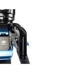 Sirui Video Treppiede SVT75 Pro