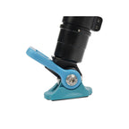 Sirui Video Treppiede SVT75 Pro