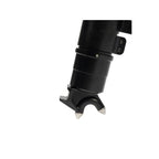 Sirui Video Treppiede SVT75 Pro