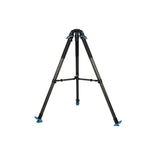 Sirui Video Treppiede SVT75 Pro
