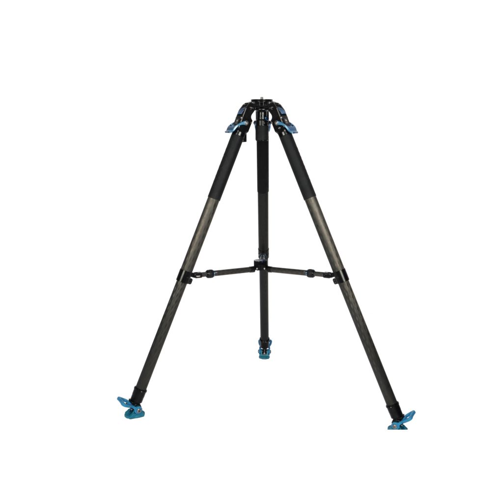 Sirui Video Treppiede SVT75 Pro