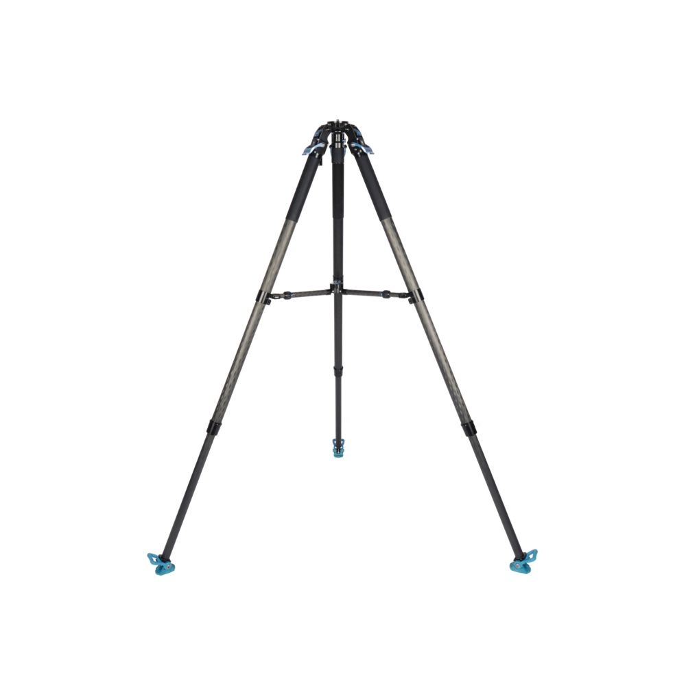 Sirui Video Treppiede SVT75 Pro
