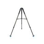 Sirui Video Treppiede SVT75 Pro