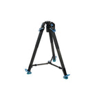 Sirui Video Treppiede SVT75 Pro