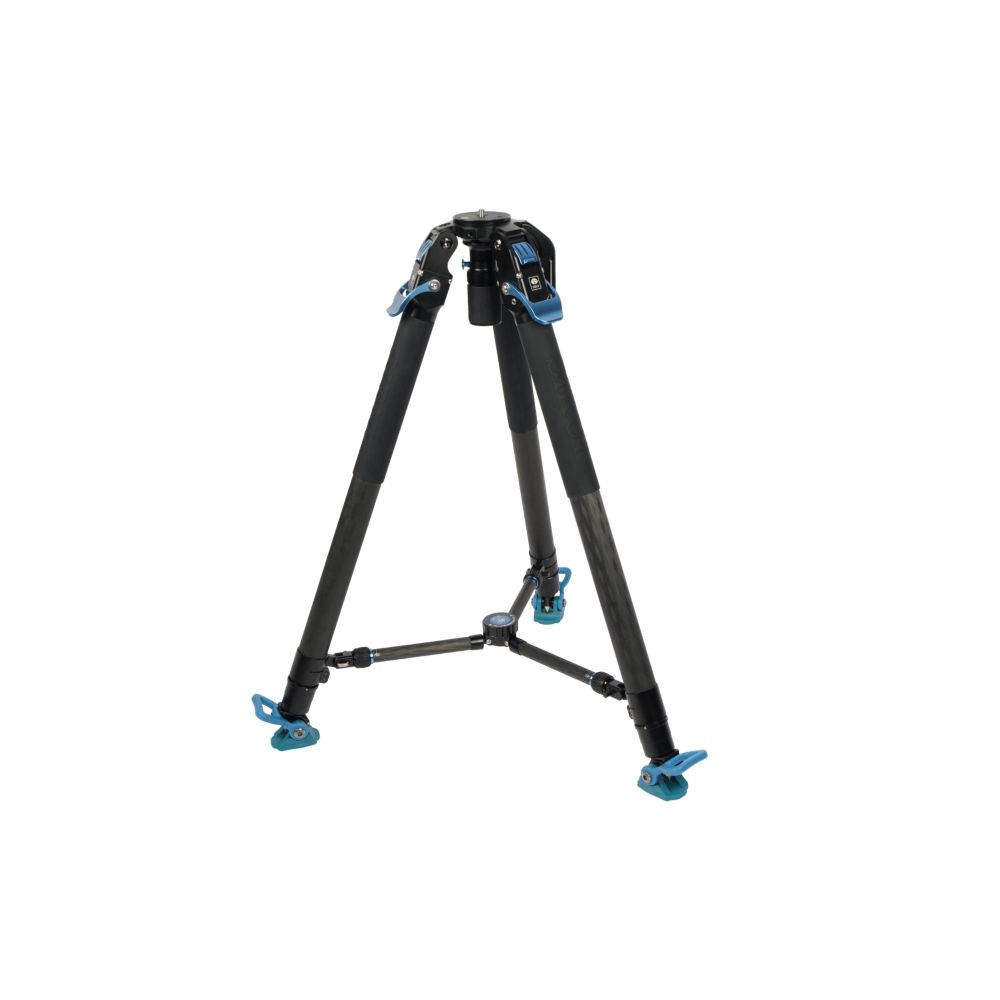 Sirui Video Treppiede SVT75 Pro