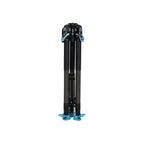 Sirui Video Treppiede SVT75 Pro