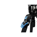 Sirui Video Treppiede SVT75 Pro