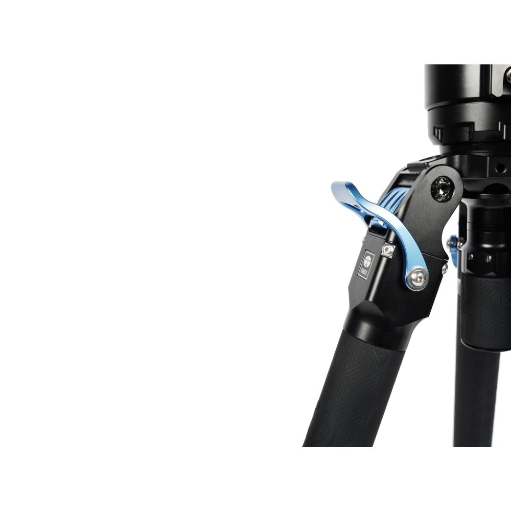 Sirui Video Treppiede SVT75 Pro