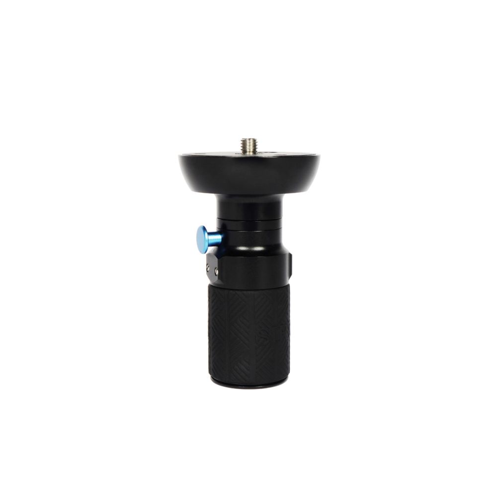 Sirui Video Treppiede SVT75 Pro
