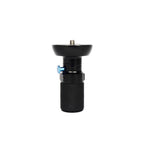 Sirui Video Treppiede SVT75 Pro