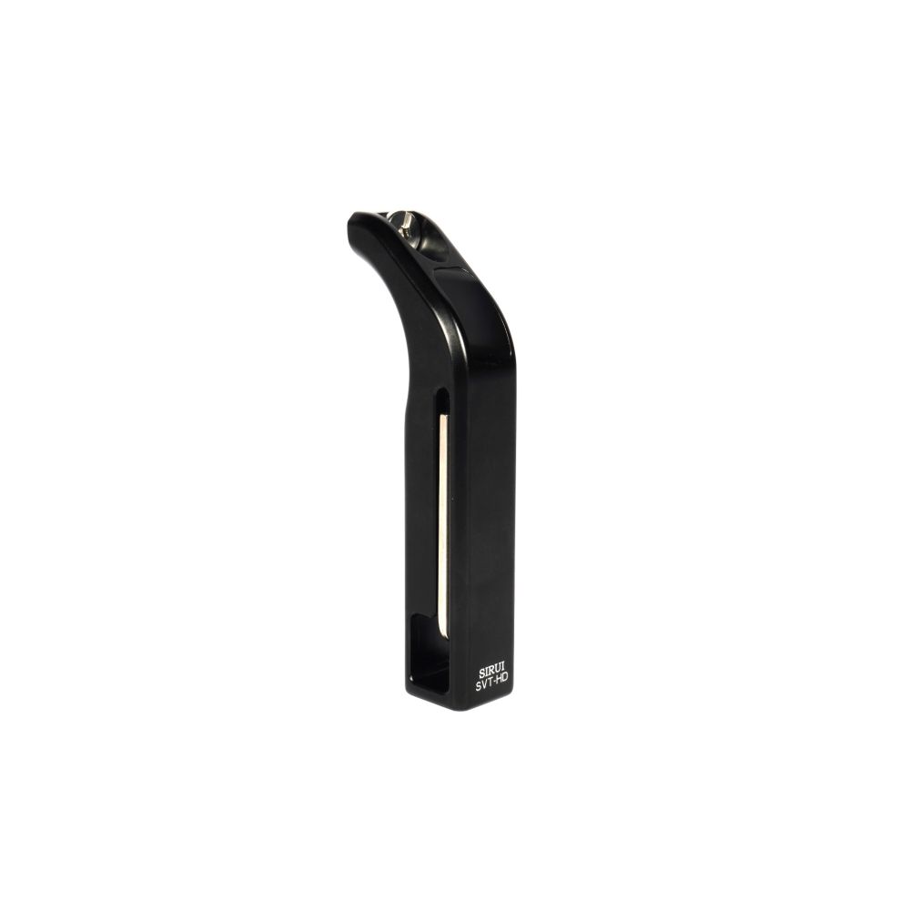 Sirui Video Treppiede SVT75 Pro