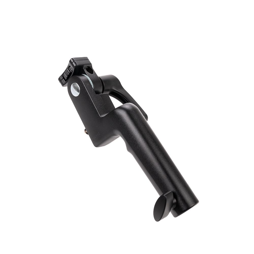 Godox ML60 Staffa