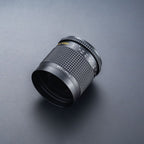 TTArtisan 250mm f/5.6 M42 Obiettivo reflex full frame