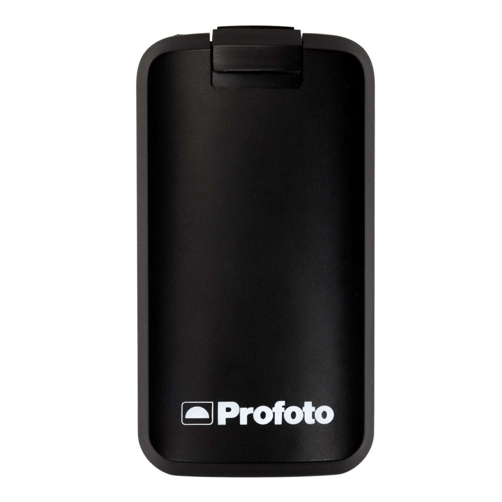 Profoto 100499 A-series Batteria (2S1P)