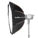 SmallRig 4633 LA-O90 Softbox ottagonale