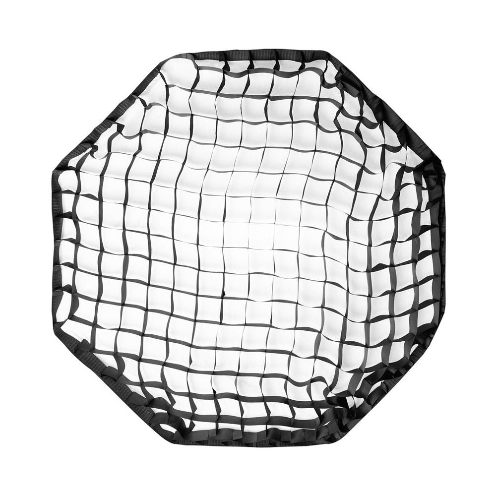SmallRig 4633 LA-O90 Softbox ottagonale