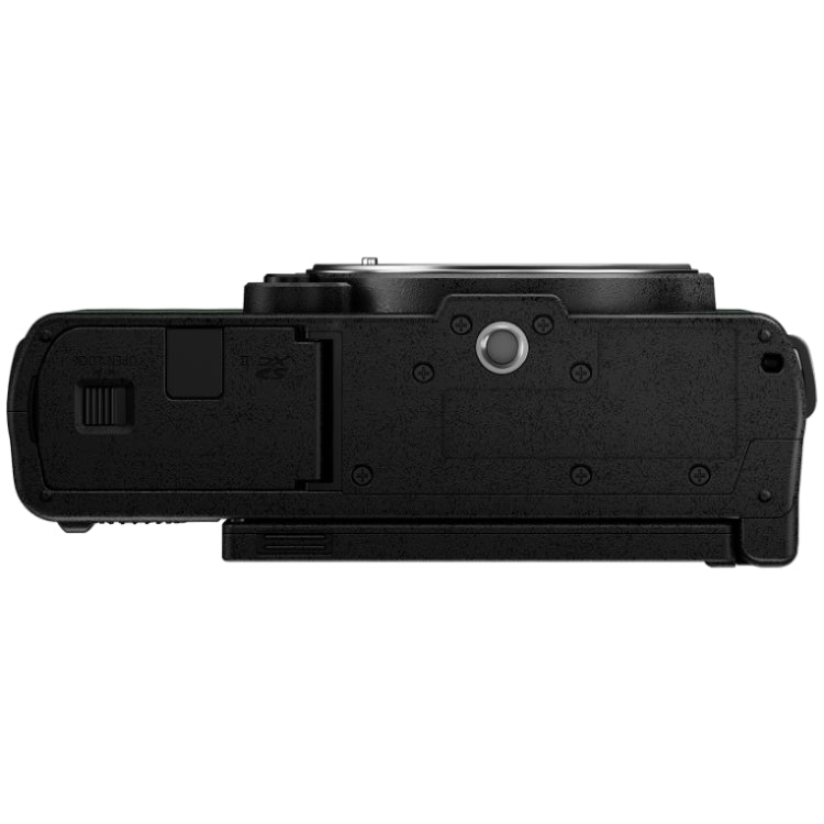 Panasonic Lumix S9 Dark Olive Body