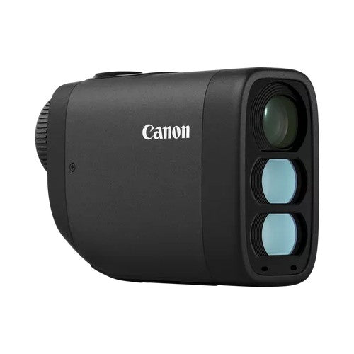 Canon PowerShot GOLF Telemetro Laser