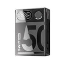 SWIT Omni-50S V-Mount Batteria 99Wh