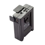 SWIT Omni-50S V-Mount Batteria 99Wh