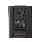 SWIT Omni-50S V-Mount Batteria 99Wh