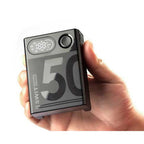 SWIT Omni-50S V-Mount Batteria 99Wh