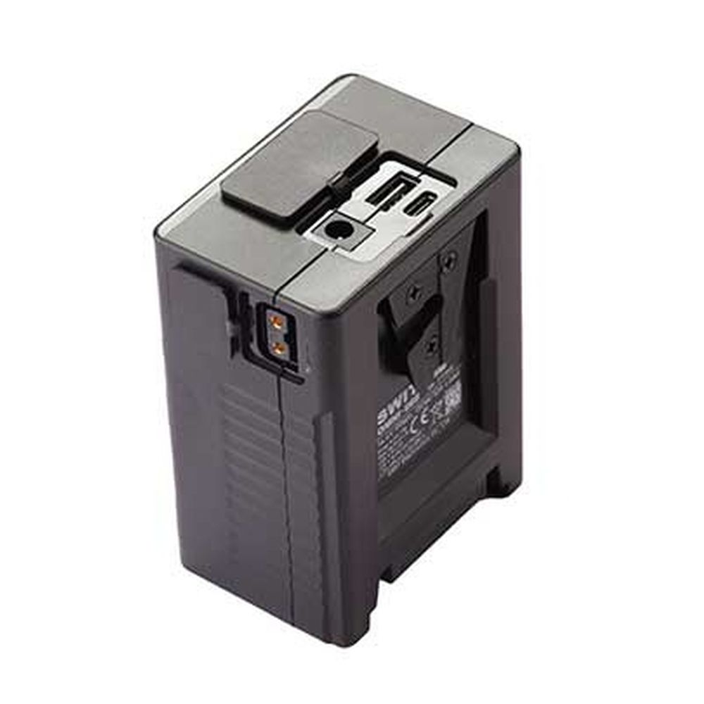 SWIT OMNI-99S V-Mount Batteria 99Wh