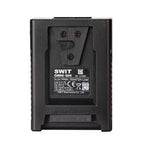SWIT OMNI-99S V-Mount Batteria 99Wh