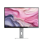 Alogic Clarity 27" UHD 4K Monitor / 90 W PD