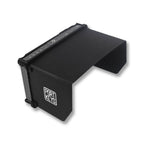 Portkeys BM7 IIDS Cappuccio solare