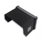 Portkeys LH7P Paraluce