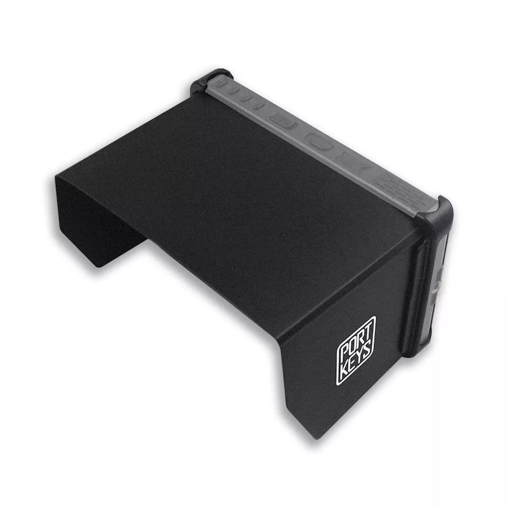 Portkeys LH7H Paraluce