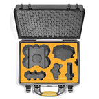 HPRC 2500 per DJI AVATA 2 FLY MORE COMBO