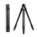 Falcam TreeRoot Quick Lock Treppiede da viaggio