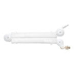 RØDE PSA1+ Studio Boom Arm, White