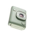 Fujifilm INSTAX mini LiPlay Matcha Verde