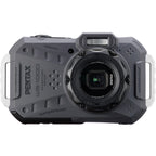 Pentax WG-1000 grigio