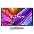 Asus ProArt PA24ACRV Monitor da 24 pollici