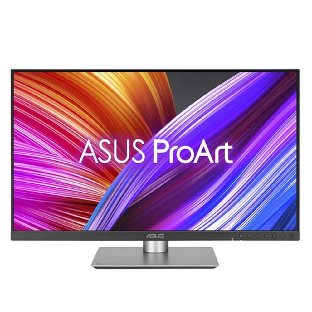 Asus ProArt PA24ACRV Monitor da 24 pollici