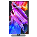 Asus ProArt PA24ACRV Monitor da 24 pollici