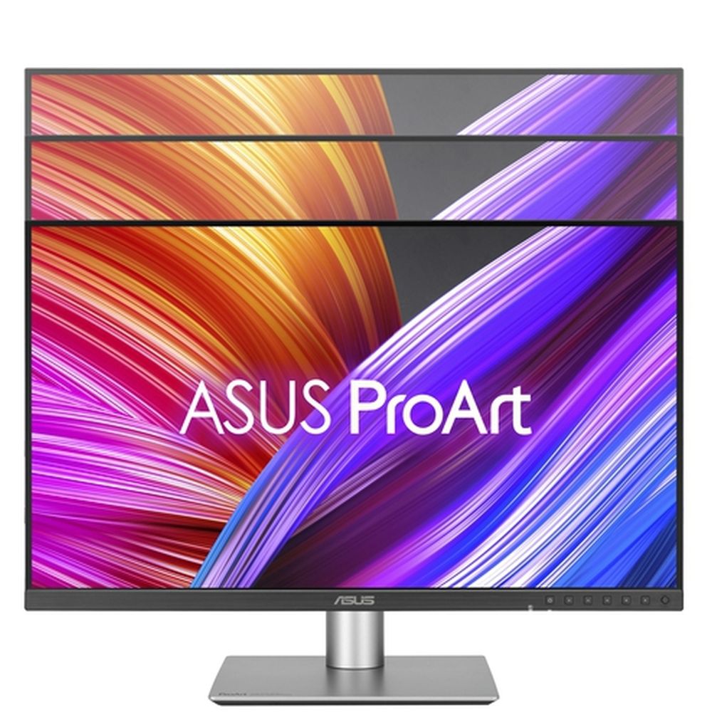 Asus ProArt PA24ACRV Monitor da 24 pollici