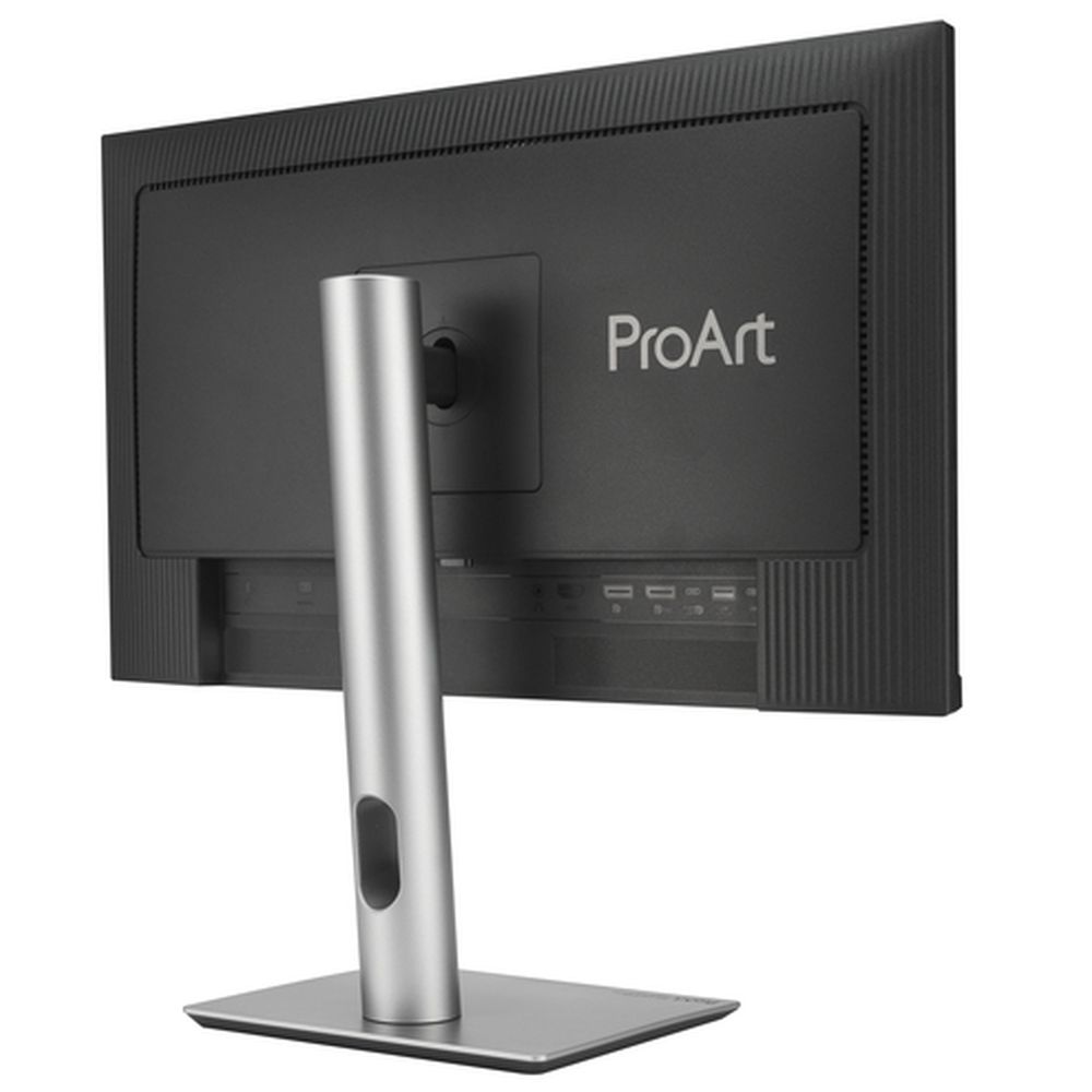 Asus ProArt PA24ACRV Monitor da 24 pollici