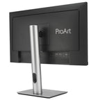 Asus ProArt PA24ACRV Monitor da 24 pollici